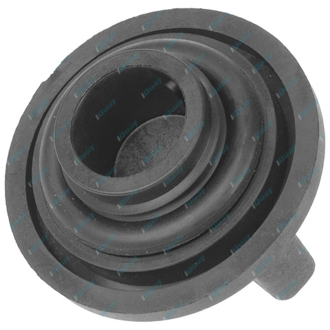 Nissan Navara D21 D22 D23 NP300 D40 1986~2018 Engine Oil Cap Plastic Screw
