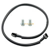 Yamaha FZR750 FZR1000 GTS1000 YZF750 / 1000 FZ700 / 750 Starter Motor Cable