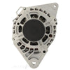 Kia Cerato YD Alternator (2013-2017)