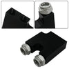 Dodge Ram 6.7L Cummins Transmission Cooler Bypass Valve (2013-2018)