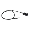 Land Rover Range Rover Sport LR4 Hood Release Cable (2010-2016)