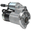 Nissan Pathfinder R50 V6 3.3L VG33E 1995~2005 New Starter Motor