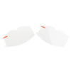 SUZUKI GSX-R1000R Speedometer Tachometer Odometer Film Screen (2017-2023)