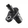 BMW E82 E83 E70 E88 E90 E93 Camshaft Position Sensor 3-Pin (2004–2013)