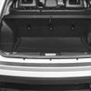 Jeep Compass Rear Trunk Tray Boot Liner Cargo Mat (2007-2016)