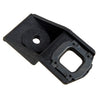 BMW E92 E93 328i 335i 335is Headlight Mount Tab Repair Kit (2007-2013)