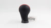 Nissan 370Z Shift Knob (2009–2020)