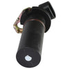 Chevy Pontiac GMC Olds 2.2 2.8 3.2 3.4 Crank Position Sensor (2000-2005)