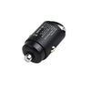 Car Adapter Car Phone Charger Connection Dual USB Fast Charging