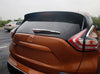 Nissan Murano Chrome Windshield Rain Wiper Cover Trim (2015-2021)