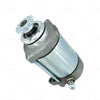 Kawasaki KLF300 Bayou, KEF300 Lakota, Prairie Starter Motor (1989-2004)