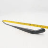 Toyota Corolla KE70 TE71 TE72 1979-1987 Wiper Arm Assembly