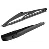 Toyota RAV4 Rear Wiper Arm & Blade (2013-2018)