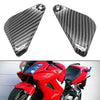 Honda VFR800 Carbon Fiber Fairing (1998–2001)
