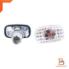 Holden Rodeo D-Max Indicator Blinker Lamp Side Marker Light (03-11)