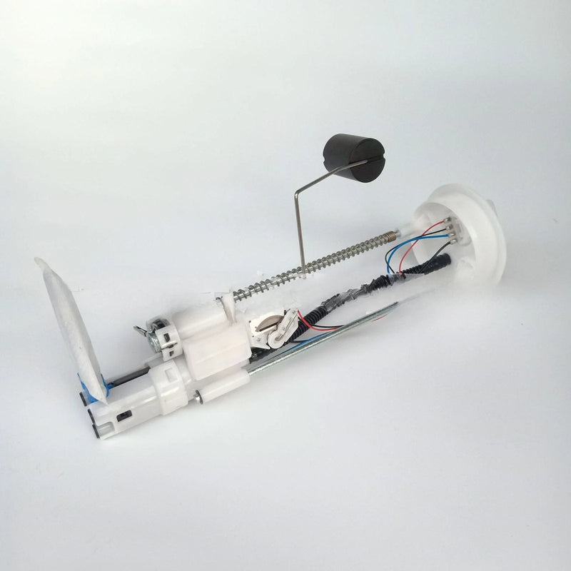 Polaris Sportsman 570 Gas Petrol Fuel Tank Pump Assembly (2014–2016)