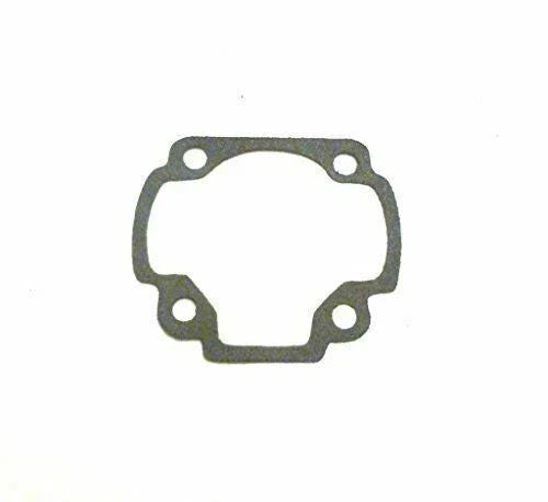 Polaris 90 Scrambler Top End Cylinder Base Gasket