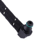 Ford Ranger, Mazda BT50 Fuel Injector Return Line Hose (2006-2011)