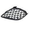 Dodge Charger Front Left & Right Fog Light Covers (2006-2010)