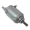 Suzuki GSXR1000A GSXR1000R 2017-2020, GSXR1000 2009-2016 Starter