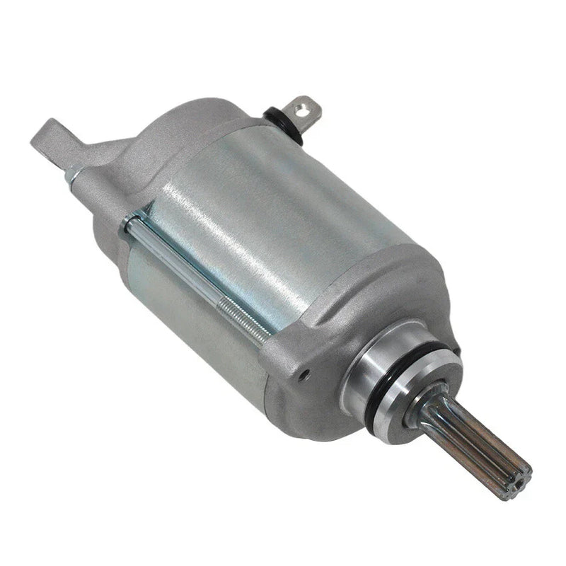 Suzuki GSXR1000A GSXR1000R 2017-2020, GSXR1000 2009-2016 Starter