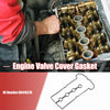 Chevrolet Spark Aveo Kalos Engine Valve Cover Gasket