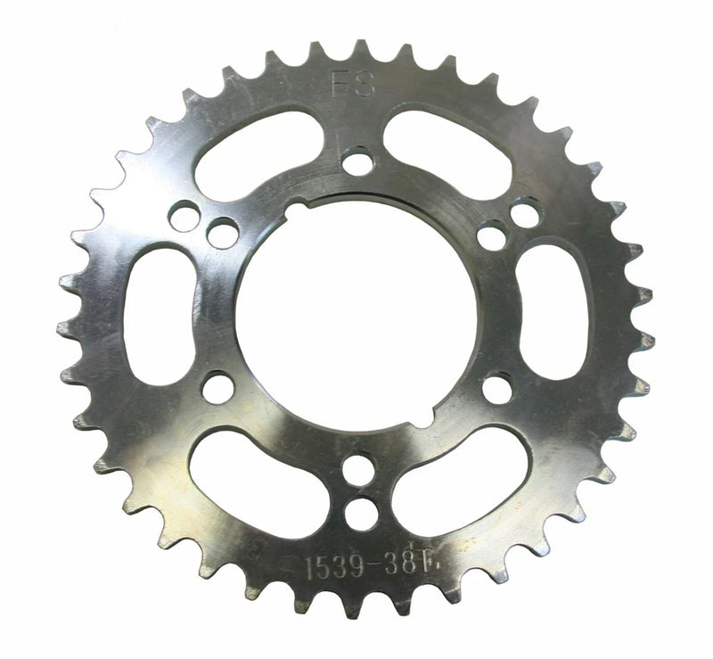 Polaris Xpress 300 2x4 38 Tooth / Rear Steel Sprocket (1996–1999)