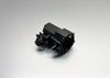 Nissan R35 GT-R Ambient Sensor Assembly