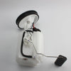 Mercedes W203 C180 C200 C230 C32 AMG Fuel Pump Assembly (2000–2007)