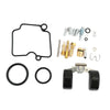 Yamaha YBR125, JYM125 Carburetor Repair Kit (2005-2023)