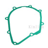 Honda MSX125 Grom 125, C125 Super Cub 125 Stator Cover Gasket (2014-21)