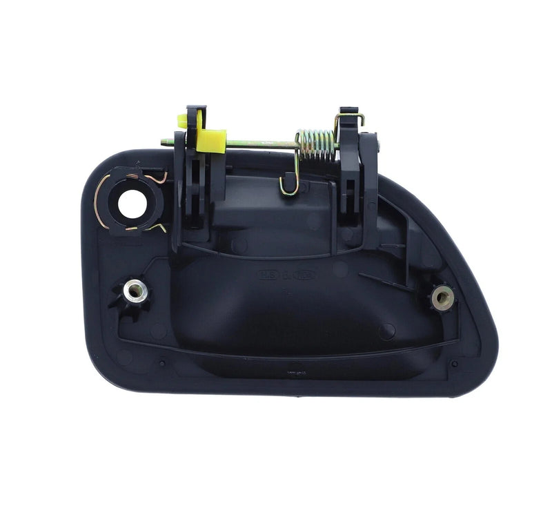 Mitsubishi Delica L400 Starwagon WA Left Front Door Handle (1994–2005)
