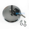 Kawasaki VN1700 Vulcan 1700 Fuel Gas Tank Cap Cover Keys (2009-2023)