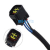 Honda BF75 75hp 90hp Pulse Pickup Coil (1997-2006)