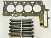MINI COOPER CLUBMAN HEAD GASKET & BOLTS 2.0 D TD