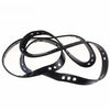 Honda CR-V Civic Del Sol Integra Oil Pan Gasket (1997–1998)
