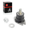 Johnson Evinrude OMC BRP Engine Mount & Nut