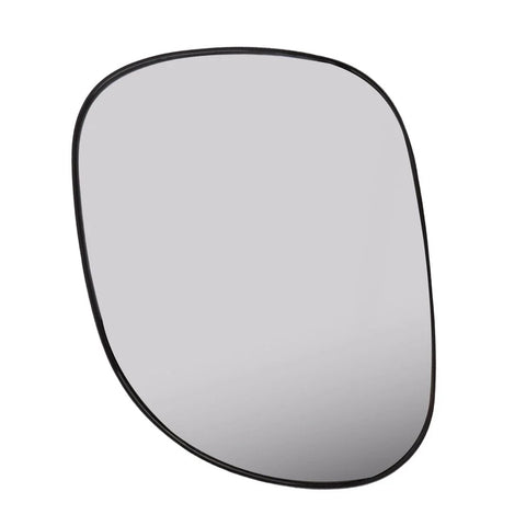 Kia Soul Heated Side Wing Mirror Glass (2014-2019)