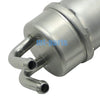 Honda VFR700F Interceptor Fuel Pump (1986-1987)