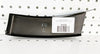 Ford Falcon XD XE XF Sedan - Left & Right Hand Dog Leg Repair Panels