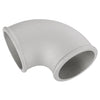 Car Racing 3" 76mm Cast Aluminium Intercooler Turbo Pipe Joint