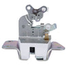 Mitsubishi Montero Pajero Sport Rear Tailgate Lock (1996-2004)