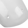 Suzuki GSXR1000 GSXR600 GSXR750 Fender Mudguard Fairing (2001-2003)