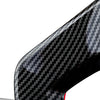 Kia Optima K5 Steering Wheel Cover (2016-2020)