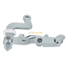 Kawasaki Mule 2510 3000 3010 3020 4000 4010 Right Brake Lever Bracket (2001–2024)