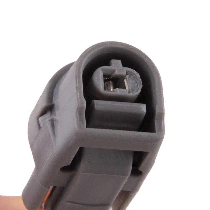 Toyota 4Runner, Camry Temperature Sensor Connector Plug (2002-2006)