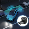 Nissan Pathfinder 1 Pcs Rear PDC Bumper Backup Parking Sensor
