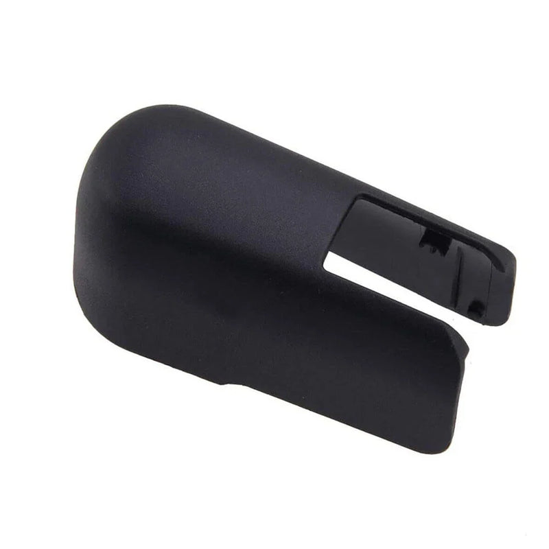 Subaru Impreza, Forester Rear Wiper Arm Cover (2008-2019)