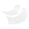 BMW R1150GS R1150GSA Windshield Deflector (2001-2005)