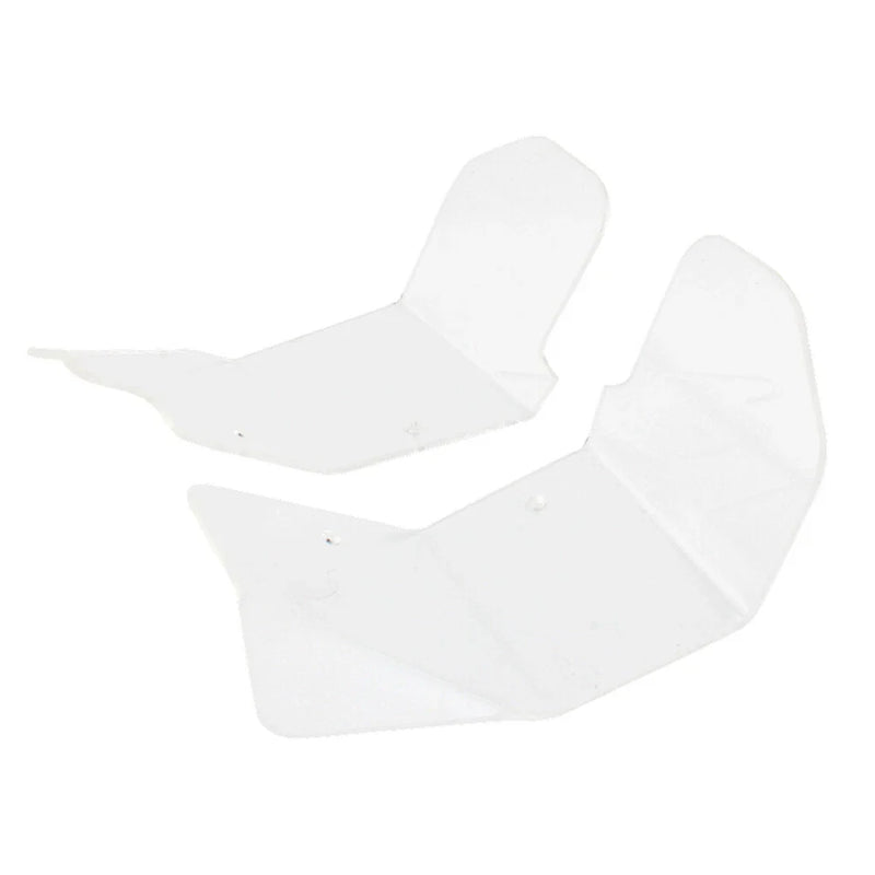 BMW R1150GS R1150GSA Windshield Deflector (2001-2005)